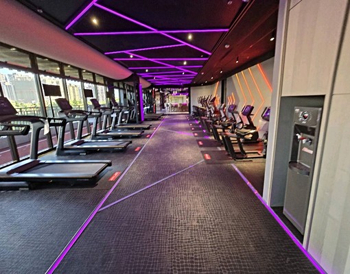 可以租補!A7捷運59秒兩房平車 - Image 14