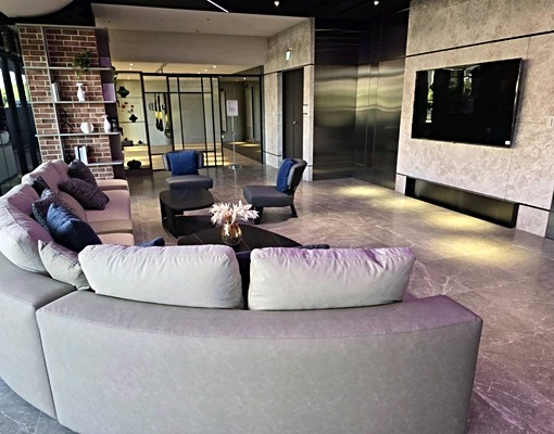 可以租補!A7捷運59秒兩房平車 - Image 15