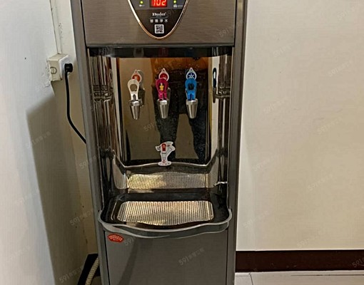 市政府旁優質套房出租 - Image 6