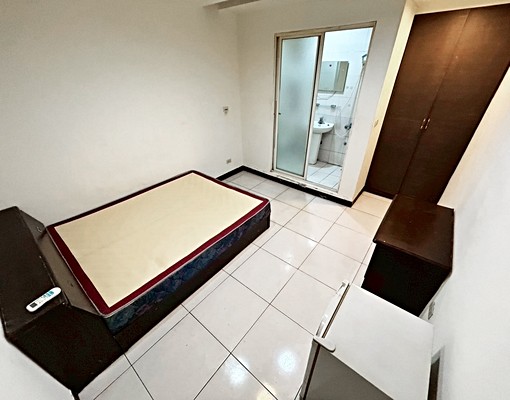 捷運台北橋5分◆超值套房◆屋況佳機能優★飲水機 - Image 2