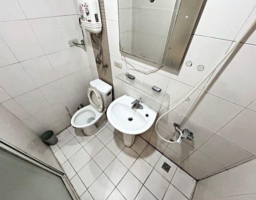 捷運台北橋5分◆超值套房◆屋況佳機能優★飲水機 - Image 4