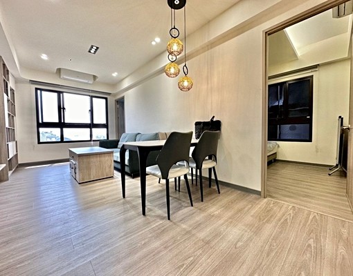 男女皆可⚡市政府站⚡市政北一路 - Image 2