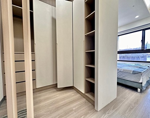 男女皆可⚡市政府站⚡市政北一路 - Image 6