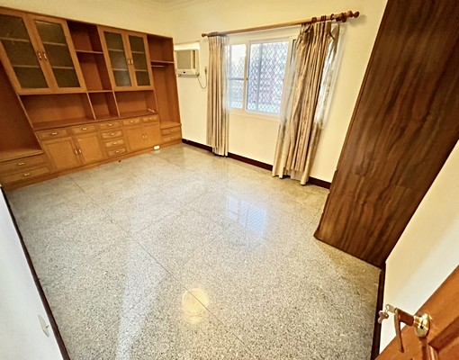 水安宮站🍧理想住所🍧可開夥🍧合理價位 - Image 10