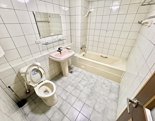 水安宮站🍧理想住所🍧可開夥🍧合理價位 - Image 9