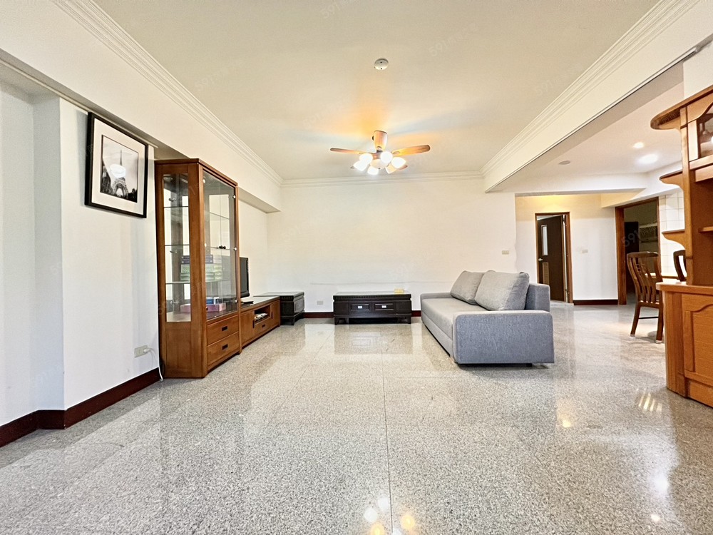 水安宮站🍧理想住所🍧可開夥🍧合理價位 - Image 1