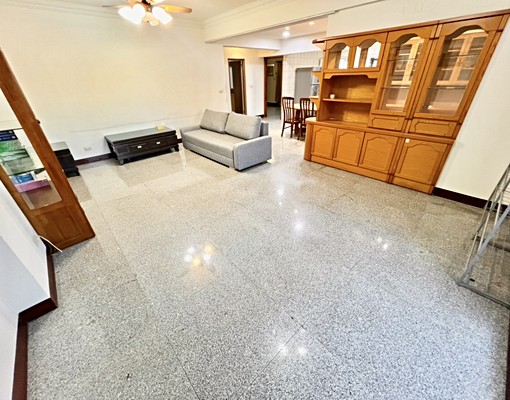 水安宮站🍧理想住所🍧可開夥🍧合理價位 - Image 3