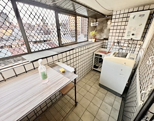 水安宮站🍧理想住所🍧可開夥🍧合理價位 - Image 15