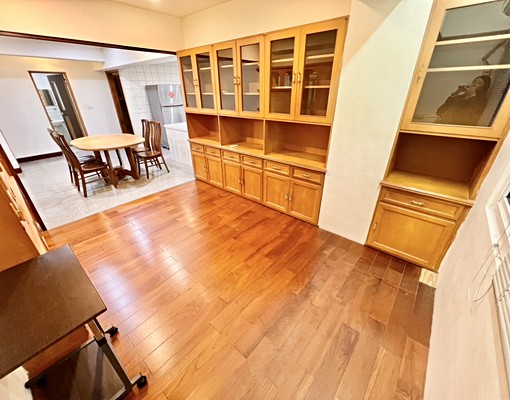 水安宮站🍧理想住所🍧可開夥🍧合理價位 - Image 14