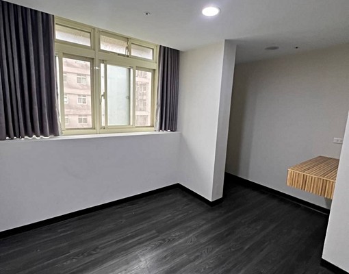 🏢【平鎮連新醫院旁】正一房一廳|可申請補助|寵物友善| - Image 5