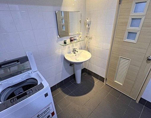 🏢【平鎮連新醫院旁】正一房一廳|可申請補助|寵物友善| - Image 7