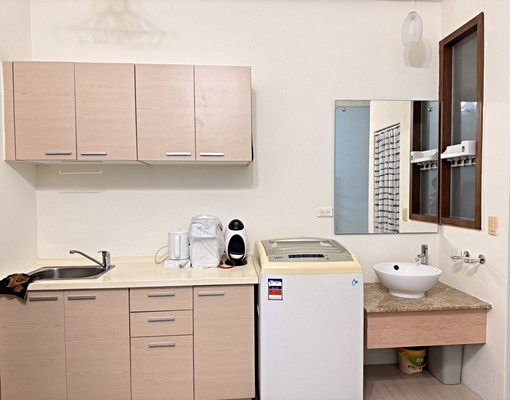 新竹市潘朵拉社區(國賓飯店斜對面近巨城)請打電話預約 - Image 13