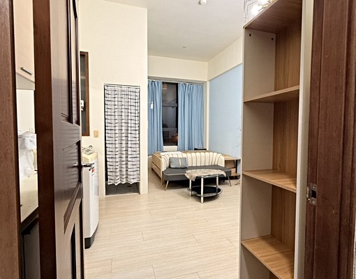 新竹市潘朵拉社區(國賓飯店斜對面近巨城)請打電話預約 - Image 8