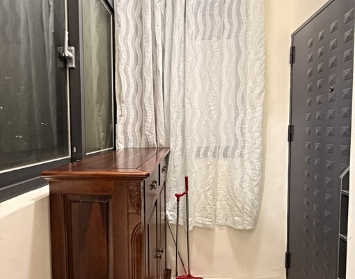 新竹市潘朵拉社區(國賓飯店斜對面近巨城)請打電話預約 - Image 7