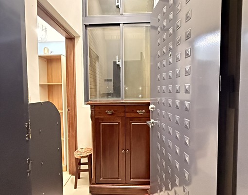 新竹市潘朵拉社區(國賓飯店斜對面近巨城)請打電話預約 - Image 6