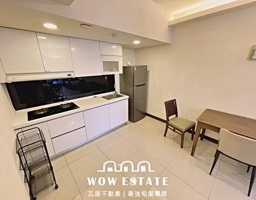 旱溪輕屋齡🌸可雙租補🌸三房全配平車🌸可寵🐶🐱 - Image 5