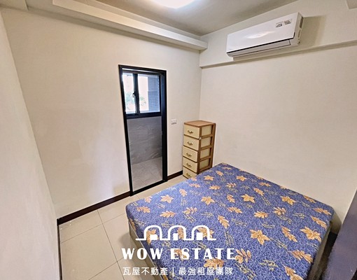 旱溪輕屋齡🌸可雙租補🌸三房全配平車🌸可寵🐶🐱 - Image 12