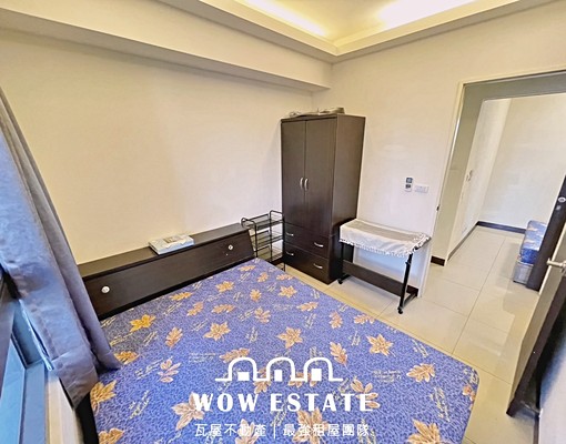 旱溪輕屋齡🌸可雙租補🌸三房全配平車🌸可寵🐶🐱 - Image 13