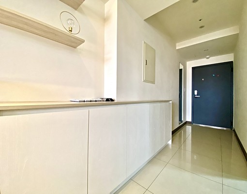 赫里翁臻愛/三房+車位/含車管大空間 - Image 3