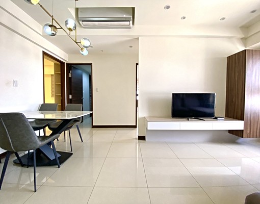 赫里翁臻愛/三房+車位/含車管大空間 - Image 10