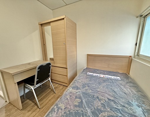 【獨立美套房】南崁市中心生活機能好 - Image 2