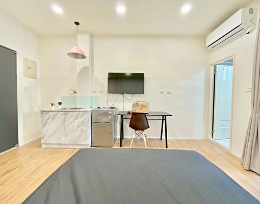 秒殺大空間✨陽台獨洗流理台✨超省雙租屋補助✨寵物天堂 - Image 7