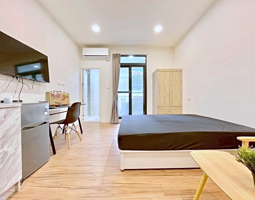 秒殺大空間✨陽台獨洗流理台✨超省雙租屋補助✨寵物天堂 - Image 6