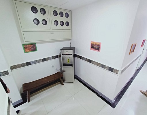 🐱大湳特力屋旁|貓貓友善|精美套房|可補助|獨洗🐾 - Image 5