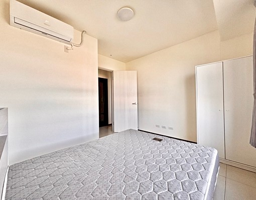 近烏日高鐵站💖質感2+1房🉑租補🉑養寵✨全配+平車✨ - Image 8