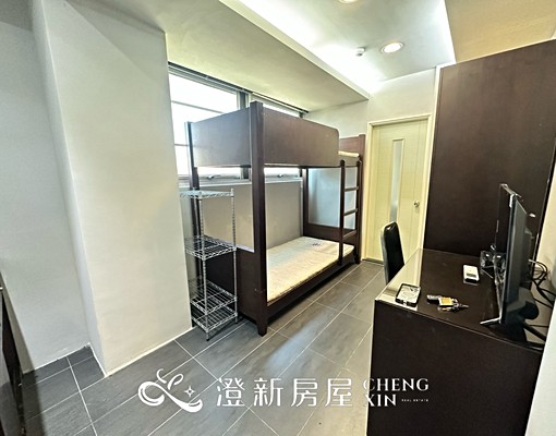 流理台💕電磁爐💕電梯💕生活機能超便利🍀正市區甜甜價 - Image 6