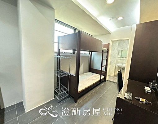 流理台💕電磁爐💕電梯💕生活機能超便利🍀正市區甜甜價 - Image 7