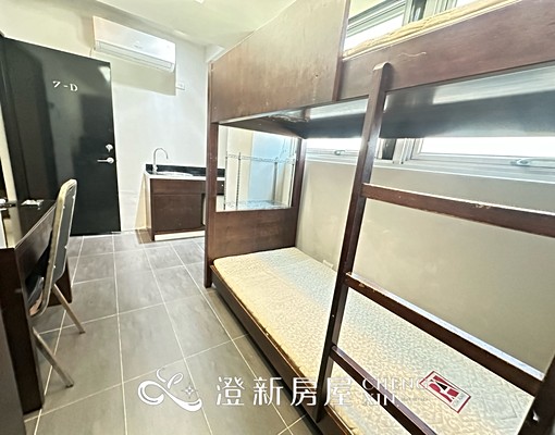 流理台💕電磁爐💕電梯💕生活機能超便利🍀正市區甜甜價 - Image 5