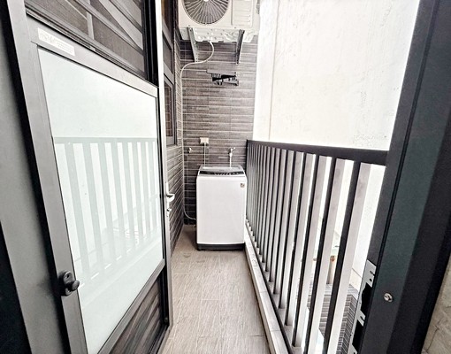 🉑雙租補西屯榮總台積電流理台乾濕分離飯店系統櫃300M網路 - Image 12