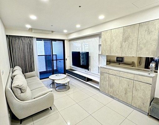 孩子王2🔥大慶中國醫建國車站🔥可寵職業友善🔥精美2房 - Image 3