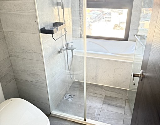 孩子王2🔥大慶中國醫建國車站🔥可寵職業友善🔥精美2房 - Image 7