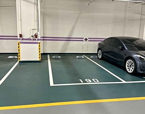 孩子王2🔥大慶中國醫建國車站🔥可寵職業友善🔥精美2房 - Image 11