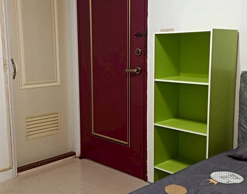 三重❣️可租補🌟3F免爬高🌟家具齊全🌟捷運/生活機能好 - Image 2