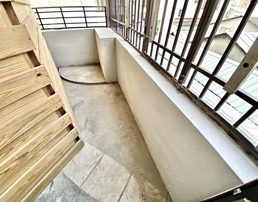 🍂全新日系精緻裝潢🍂近中山醫大慶可租補可貓汽車位另租🍂 - 591租屋網 - Image 11