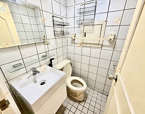 太平樹孝#新光國中#可租金補貼#平面車位#不需要傢俱可以撤除 - Image 12