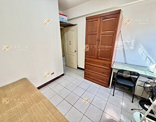 太平樹孝#新光國中#可租金補貼#平面車位#不需要傢俱可以撤除 - Image 10