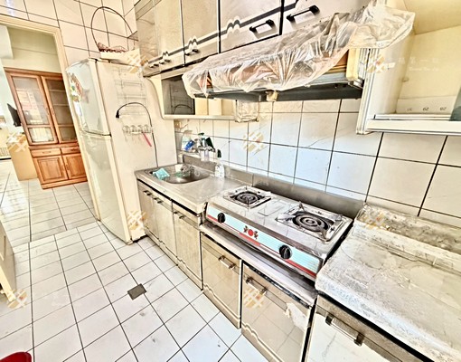 太平樹孝#新光國中#可租金補貼#平面車位#不需要傢俱可以撤除 - Image 7