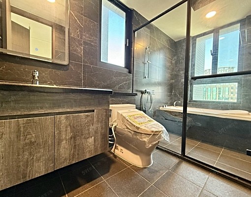 ❤️🔥❤️🔥好事多4房/租補平車❤️🔥❤️ - Image 5