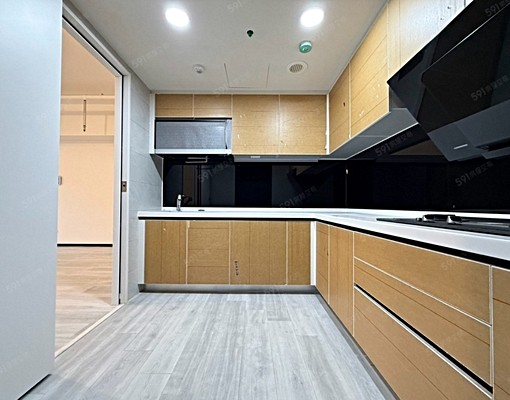 ❤️🔥❤️🔥好事多4房/租補平車❤️🔥❤️ - Image 4