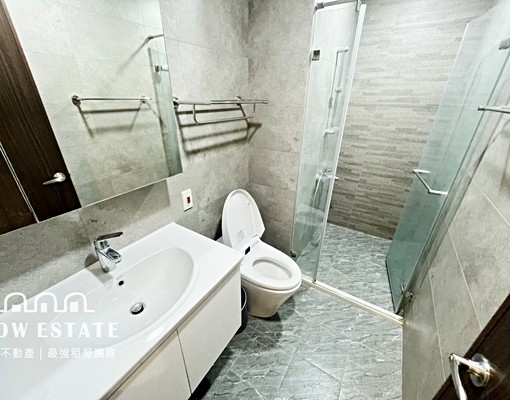 時尚住宅🌸新二房全配平車🌸可雙租補🌸可貓🌸可戶籍 - Image 6