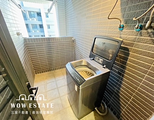 時尚住宅🌸新二房全配平車🌸可雙租補🌸可貓🌸可戶籍 - Image 4