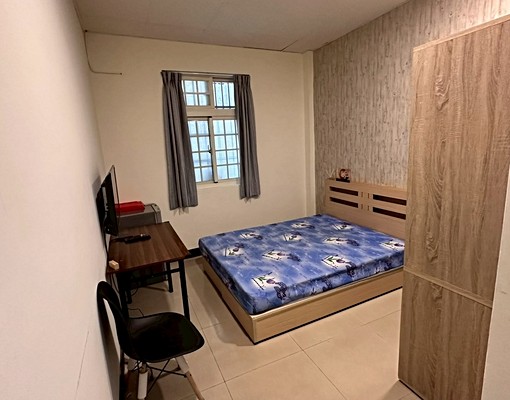 🌟南亞透天優質套房 - Image 1