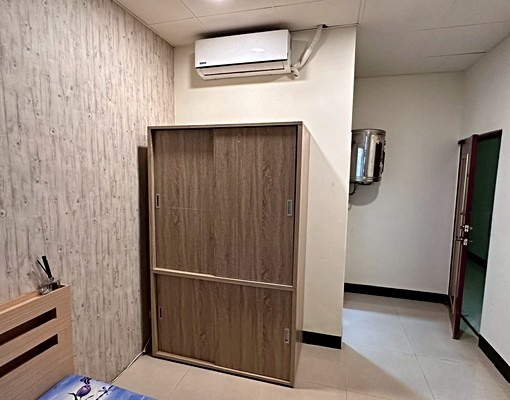 🌟南亞透天優質套房 - Image 2