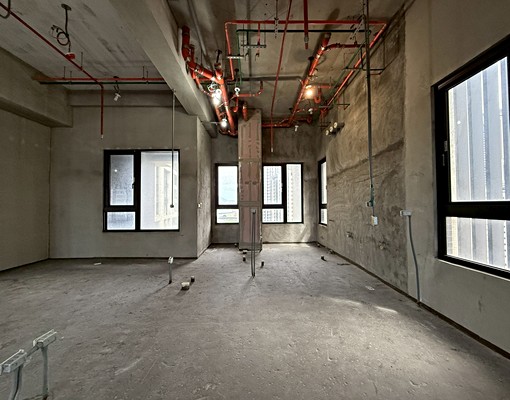 📌副都心毛胚空間📌可餐廳、電梯、大露臺、可隔兩衛📌車位 - Image 14