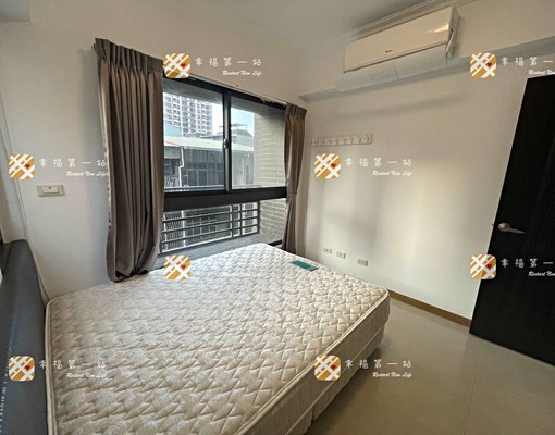 北區近科博館🔥兩房全配可寵物🔥可租屋補助 - Image 8