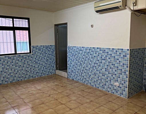 公寓頂加整層出租 - Image 5